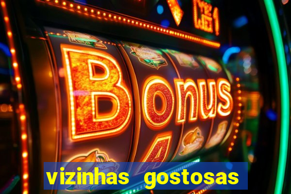 vizinhas gostosas milena santos