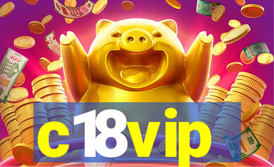 c18vip