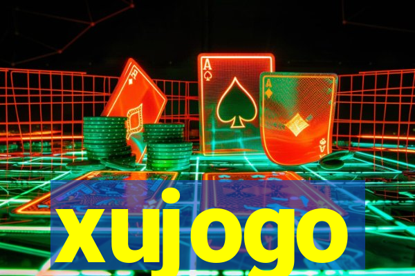 xujogo