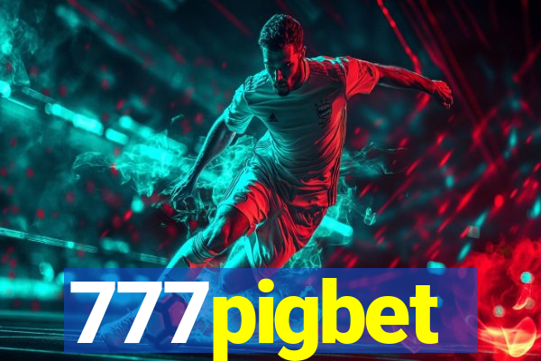 777pigbet