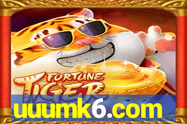 uuumk6.com