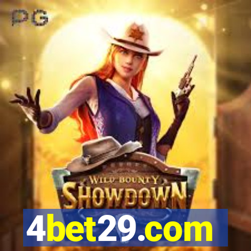 4bet29.com