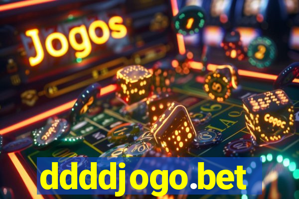 ddddjogo.bet