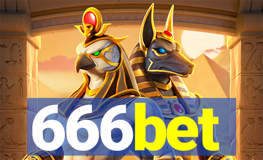 666bet