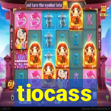 tiocass