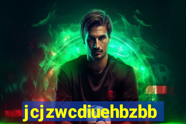 jcjzwcdiuehbzbbt.xyz