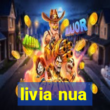 livia nua