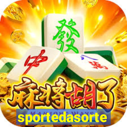 sportedasorte