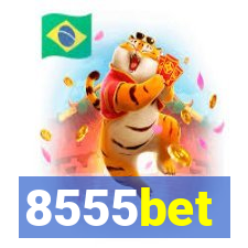8555bet