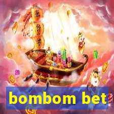 bombom bet