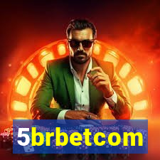 5brbetcom
