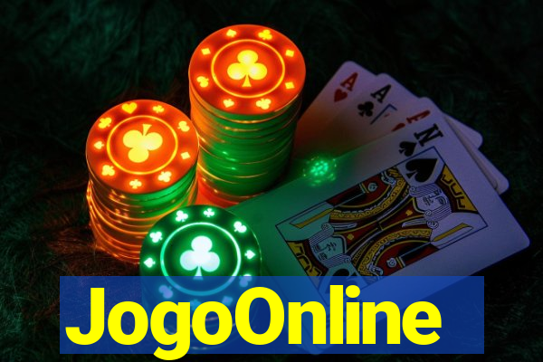 JogoOnline