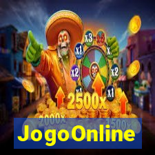 JogoOnline