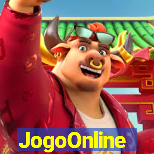 JogoOnline