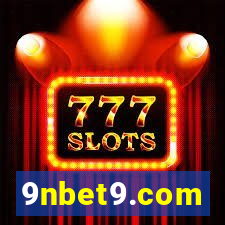 9nbet9.com