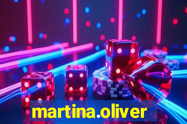 martina.oliver