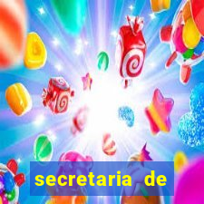 secretaria de esportes vinhedo