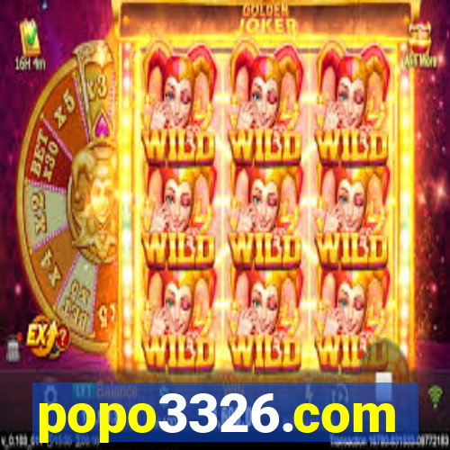 popo3326.com