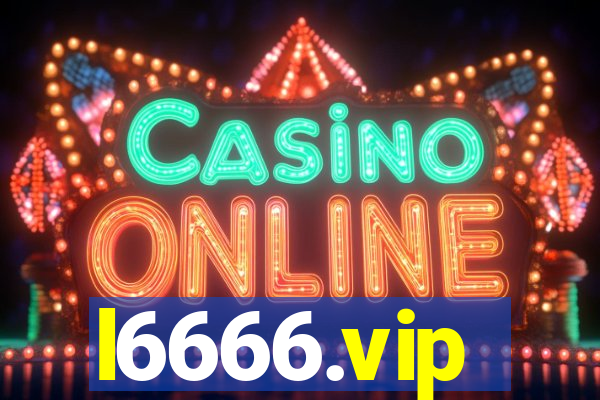 l6666.vip