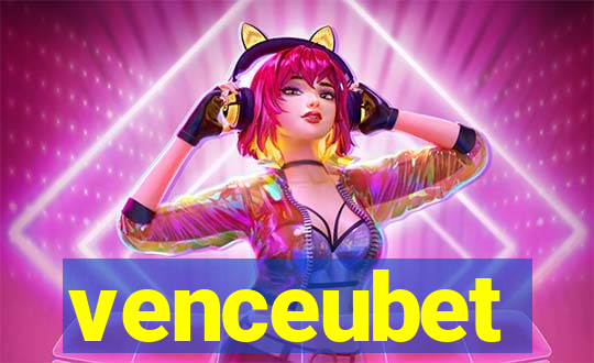 venceubet