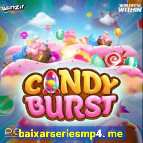 baixarseriesmp4. me
