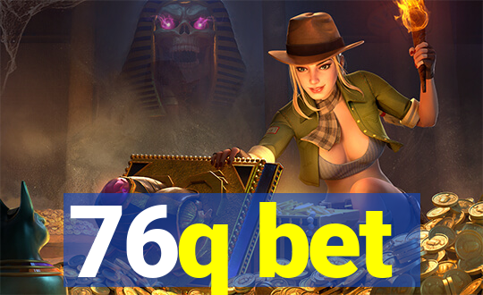 76q bet