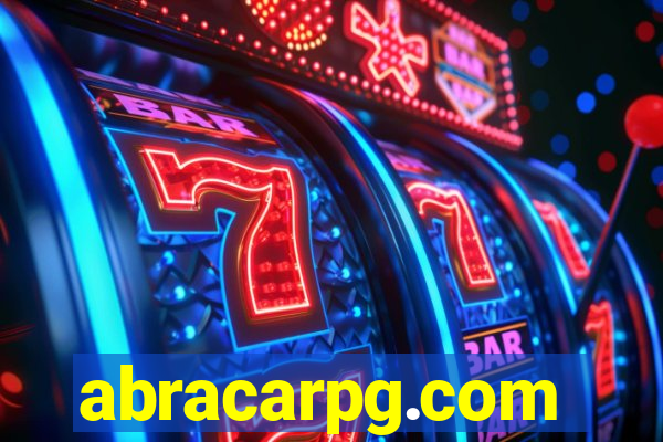 abracarpg.com