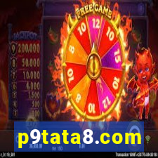 p9tata8.com