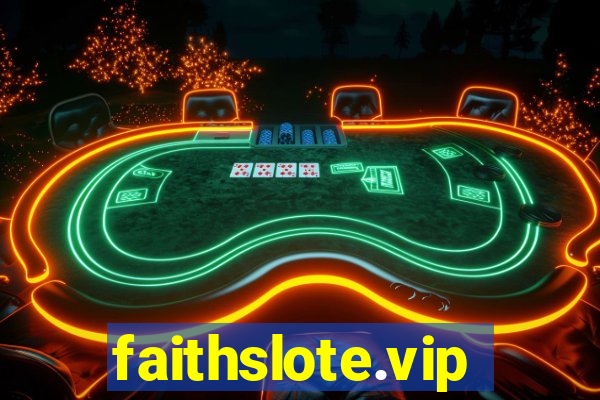 faithslote.vip