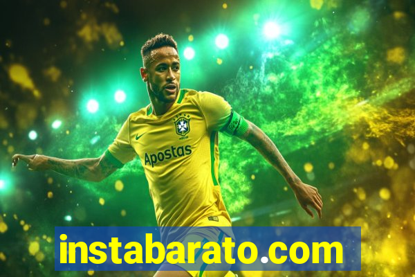 instabarato.com