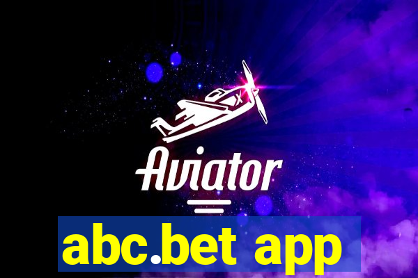 abc.bet app