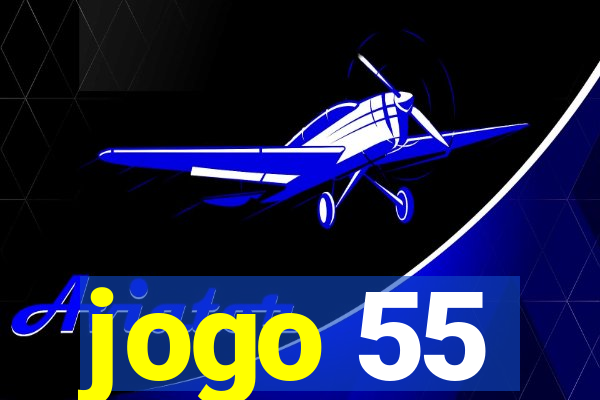 jogo 55