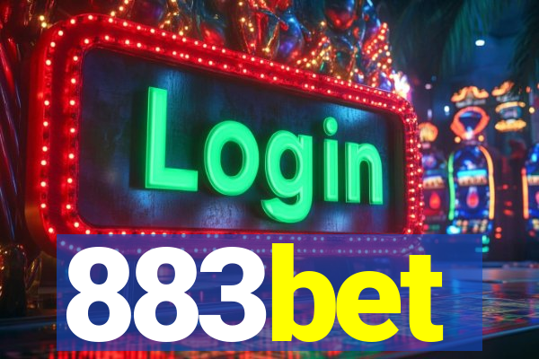 883bet