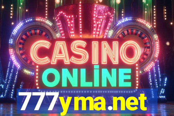 777yma.net
