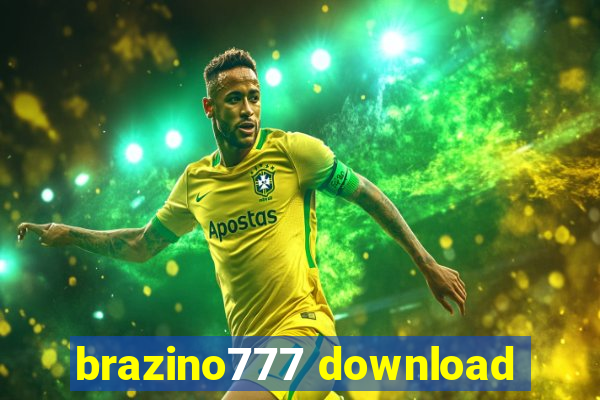 brazino777 download