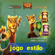 jogo estilo summertime saga