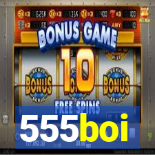 555boi