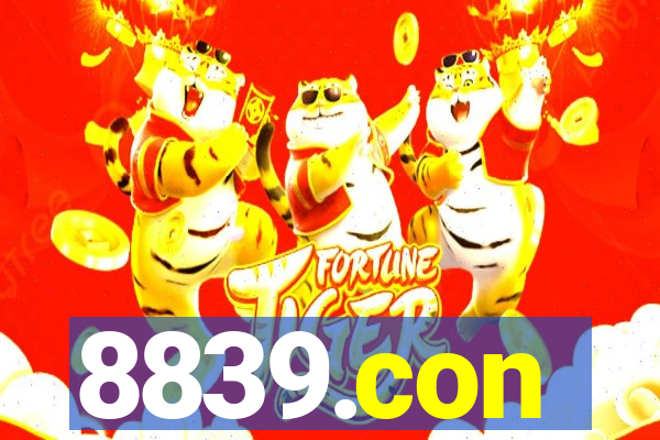 8839.con