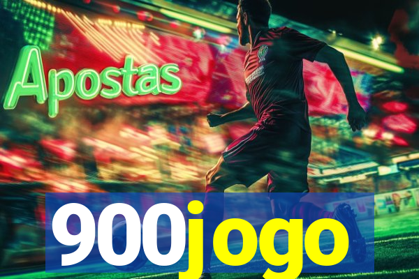 900jogo