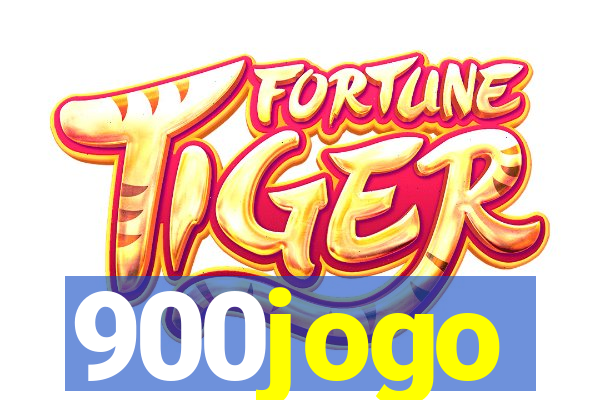 900jogo