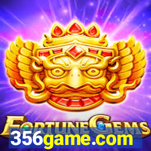 356game.com