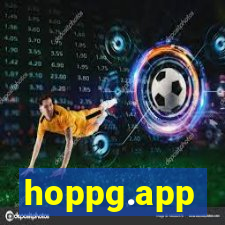 hoppg.app