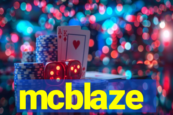 mcblaze