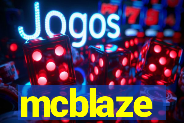 mcblaze