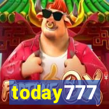 today777