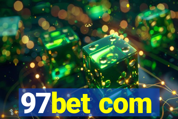 97bet com