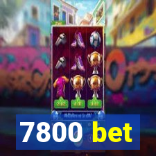 7800 bet