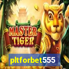 pltforbet555