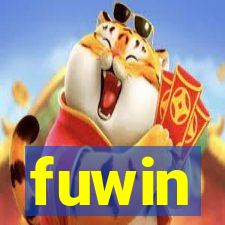 fuwin