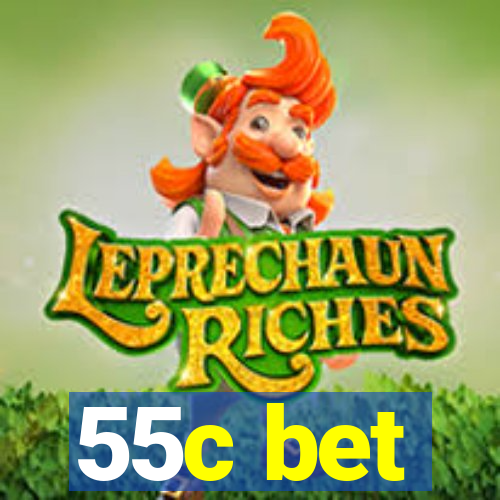 55c bet
